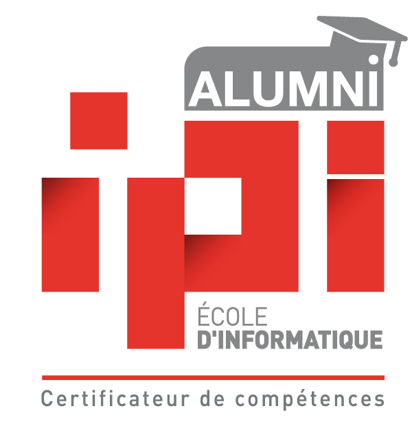 ipi-alumni.com